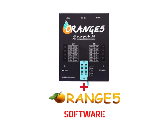scorpio-orange5-original-programmer-locksmith-kit-with-30-adaptercable-immobilizer-hpx-software