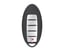 nissan-pathfinder-2016-2018-smart-remote-key-5-buttons-43392mhz-pcf7953m-hitag-aes-4a-transponder
