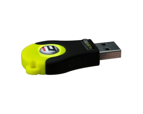 alientech-149757ecm9-ecm-titanium-chiptuning-softrware-flash-usb-dongle-full-software-with-1-years-subscription-