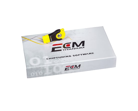 alientech-18c7570001-ecm-titanium-12-months-technical-support-update-and-drivers-download-subscription