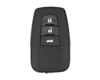 toyota-camry-2018-genuine-smart-remote-key-433mhz-89904-33790