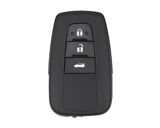toyota-camry-2018-genuine-smart-remote-key-433mhz-89904-33790
