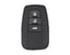 toyota-camry-2018-genuine-smart-remote-key-433mhz-89904-33790