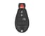 jeep-cherokee-2014-2021-fobik-remote-key-shell-31-button-original-plastic