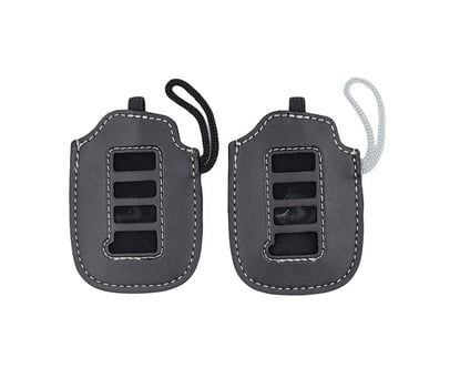 lexus-2014-genuine-smart-remote-gloves-pt420-00162-l1