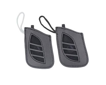 lexus-2019-genuine-smart-remote-gloves-pt420-00184-l1