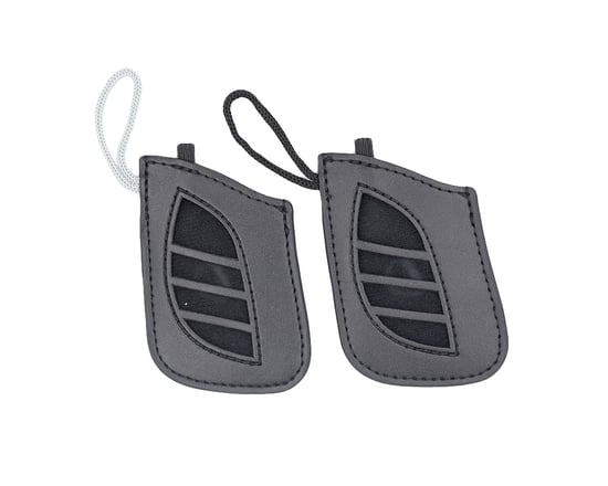 lexus-2019-genuine-smart-remote-gloves-pt420-00184-l1