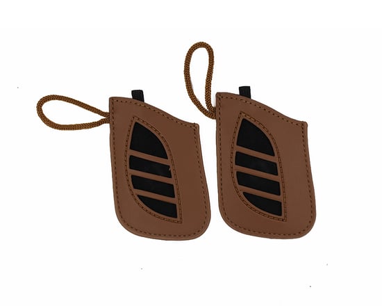 lexus-2019-genuine-smart-remote-gloves-brown-color-pt420-00184-l3