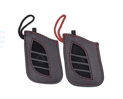 lexus-2019-genuine-smart-remote-gloves-pt420-00184-l4