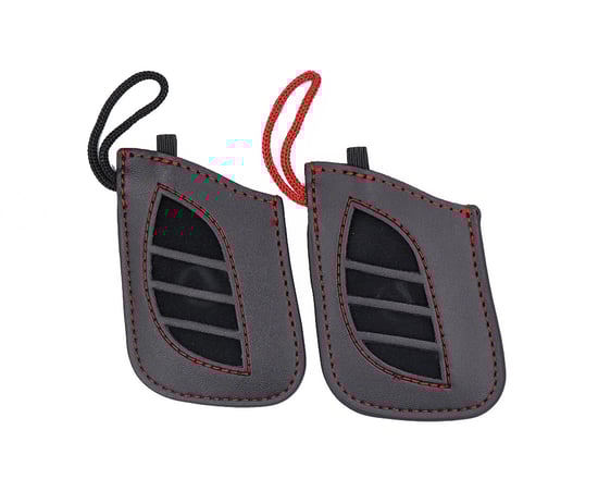 lexus-2019-genuine-smart-remote-gloves-pt420-00184-l4