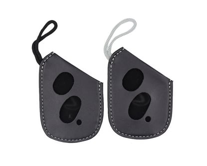 lexus-2009-genuine-smart-remote-gloves-pt420-00161-l1