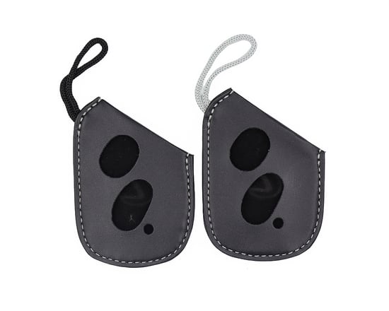 lexus-2009-genuine-smart-remote-gloves-pt420-00161-l1