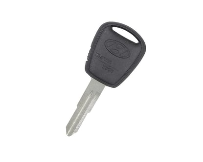 hyundai-genuine-remote-key-1-button-447mhz-81996-4f100