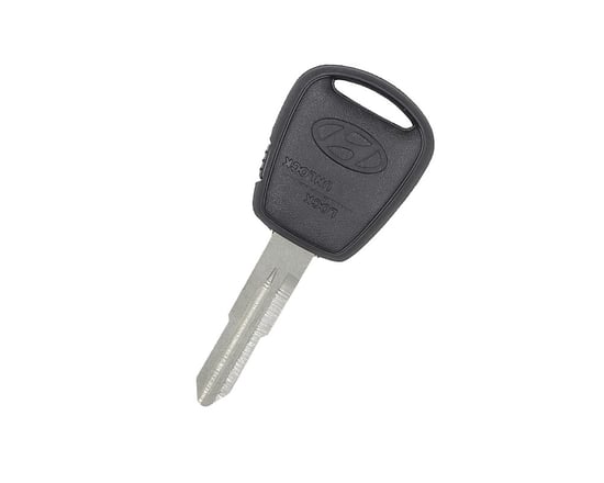 hyundai-genuine-remote-key-1-button-447mhz-81996-4f100