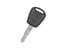 hyundai-genuine-remote-key-1-button-447mhz-81996-4f100
