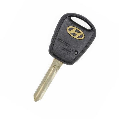 hyundai-h1-2008-genuine-remote-key-1-button-433mhz-81996-4h500