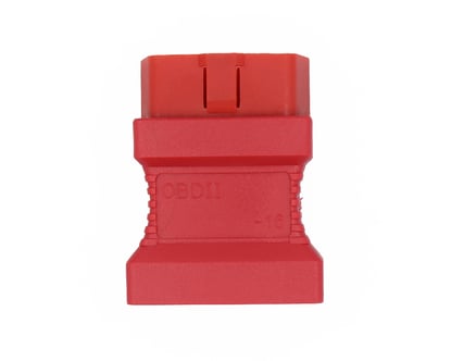 obdstar-obd-16-pin-adapter-connector-for-obdstar-x100-x-100-pro-x200-x-200-pro