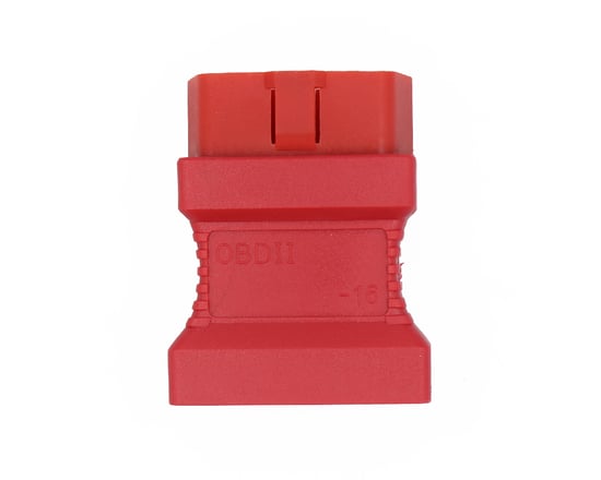 obdstar-obd-16-pin-adapter-connector-for-obdstar-x100-x-100-pro-x200-x-200-pro