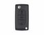 peugeot-407-408-0523-model-flip-remote-key-3-buttons-433mhz-ask-pcf7941a-transponder-va2-blade