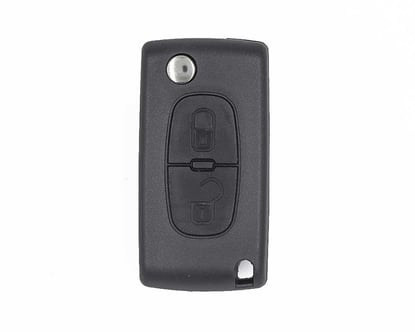 peugeot-308-3008-5008-citroen-berlingo-0536-model-flip-remote-key-2-buttons-433mhz-fsk-va2-blade