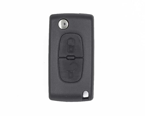 peugeot-308-3008-5008-citroen-berlingo-0536-model-flip-remote-key-2-buttons-433mhz-fsk-va2-blade