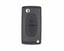 peugeot-308-3008-5008-citroen-berlingo-0536-model-flip-remote-key-2-buttons-433mhz-fsk-va2-blade