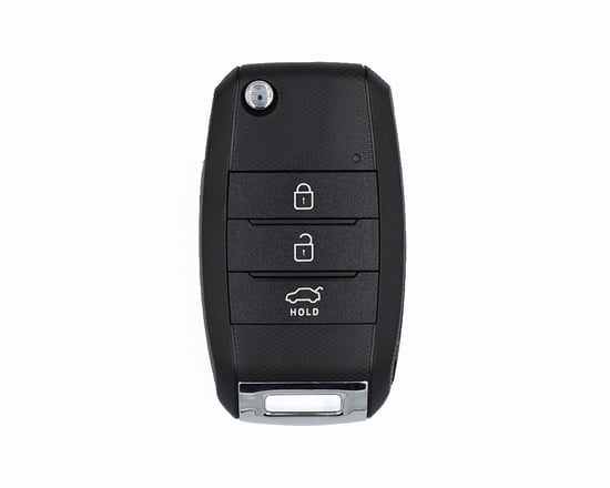 face-to-face-universal-flip-remote-key-3-button-315mhz-kia-type