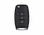 face-to-face-universal-flip-remote-key-3-button-315mhz-kia-type