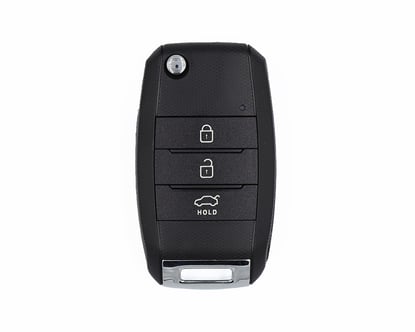 face-to-face-universal-flip-remote-key-3-button-433mhz-kia-type