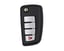 face-to-face-universal-flip-remote-key-31-button-315mhz-nissan-type