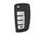 face-to-face-universal-flip-remote-key-31-button-433mhz-nissan-type