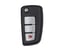 face-to-face-universal-flip-remote-key-21-button-433mhz-nissan-type