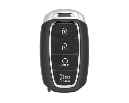 hyundai-palisade-2019-2021-genuine-smart-key-4-buttons-433mhz-95440-s8310