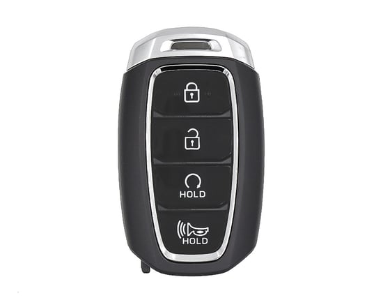hyundai-palisade-2019-2021-genuine-smart-key-4-buttons-433mhz-95440-s8310