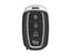 hyundai-palisade-2019-2021-genuine-smart-key-4-buttons-433mhz-95440-s8310