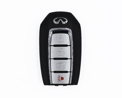 infiniti-qx50-2020-genuine-smart-key-4-buttons-433mhz-285e3-5ny3a