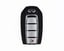 infiniti-qx50-2020-genuine-smart-key-4-buttons-433mhz-285e3-5ny3a