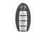 nissan-sentra-2019-2020-genuine-smart-key-4-buttons-433mhz-285e3-6la5b