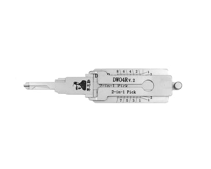 original-lishi-2-in-1-pick-decoder-tool-dw04r-ag-for-gm-anti-glare-type