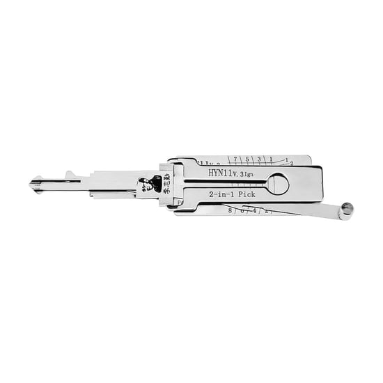 original-lishi-2-in-1-pick-decoder-tool-hyn11hyn6-for-hyundai-ignition-type