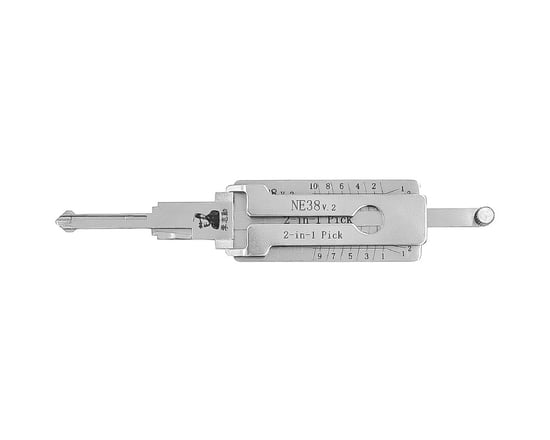 original-lishi-pick-decoder-reader-tool-ne38-for-land-rover-mg-boot-and-door