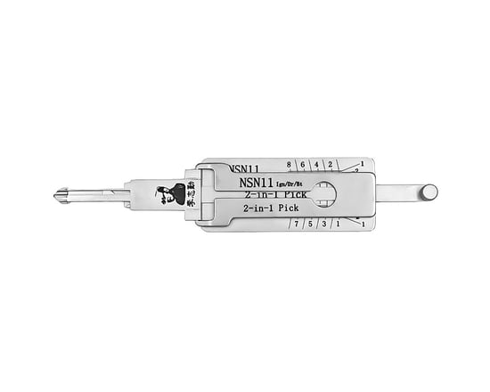 original-lishi-2-in-1-pick-decoder-tool-nsn11-ag-for-nissan-8-cuts-anti-glare-type
