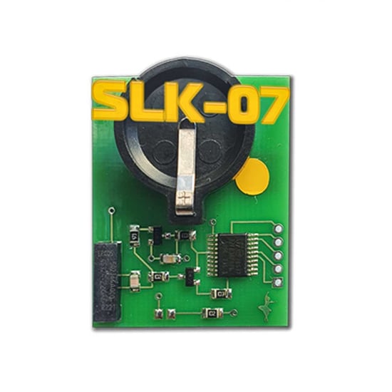 scorpio-tango-slk-07e-slk-07-emulator-for-toyota-lexus-128bit-dst-aes-smart-keys-page1-aa