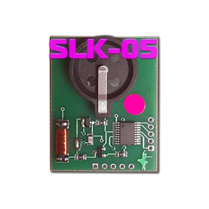 scorpio-tango-slk-05e-emulator-for-dst-aes-smart-keys-page1-39