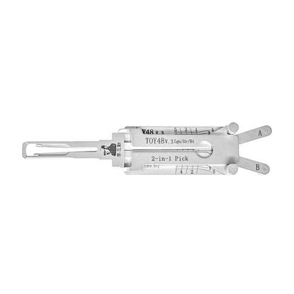 original-lishi-2-in-1-pick-decoder-tool-toy48ag