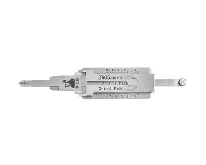 original-lishi-2-in-1-pick-decoder-tool-ch1dw05-dw04
