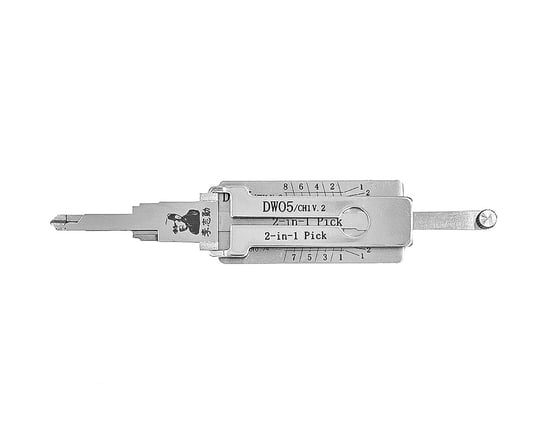original-lishi-2-in-1-pick-decoder-tool-ch1dw05-dw04