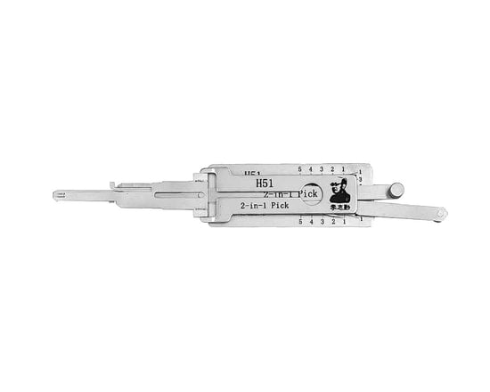 original-lishi-2-in-1-pick-decoder-tool-fo6h51-ag