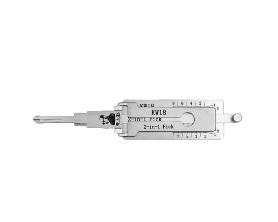original-lishi-2-in-1-pick-decoder-tool-kw18ka33-ag