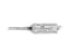 original-lishi-2-in-1-pick-decoder-tool-ktm1-ag